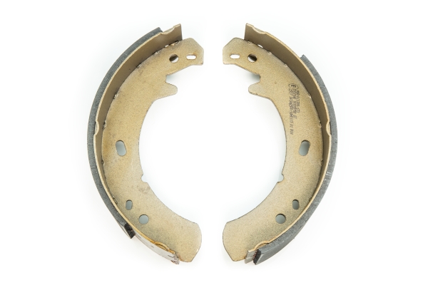 Textar Remschoen set 91055700