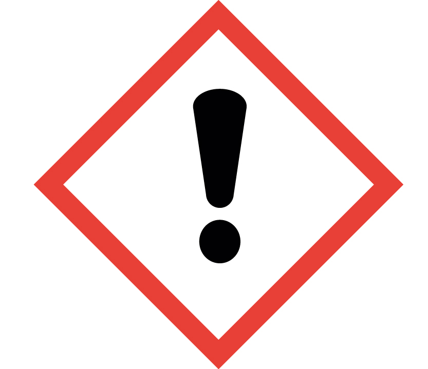 Textar Remvloeistof 95002400