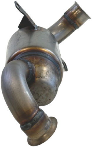 Bosal Katalysator 090-006