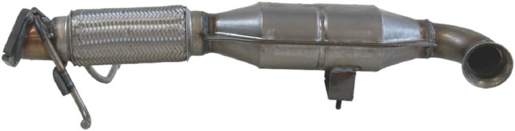 Bosal Katalysator 090-027