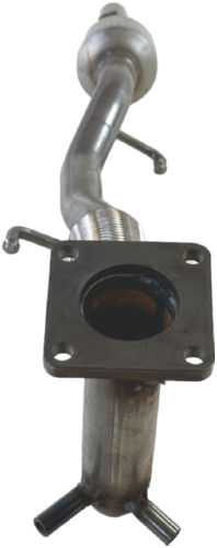 Bosal Katalysator 090-034