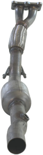 Bosal Katalysator 090-037