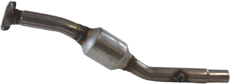 Bosal Katalysator 090-051