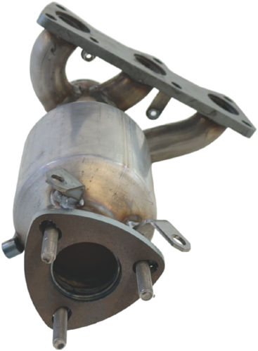 Bosal Katalysator 090-055