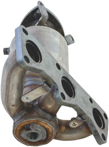 Bosal Katalysator 090-055