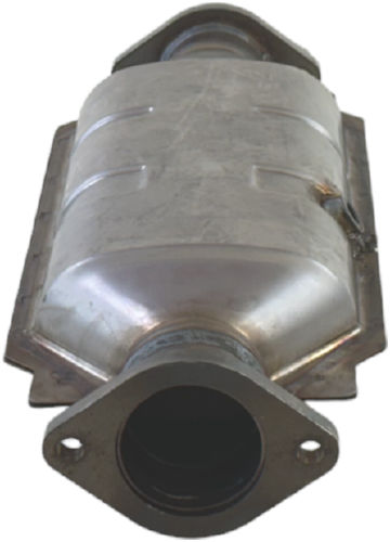 Bosal Katalysator 090-060