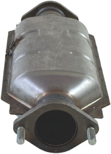 Bosal Katalysator 090-060