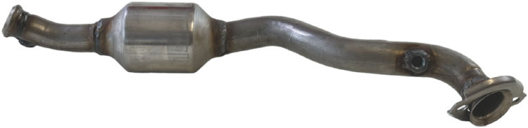 Bosal Katalysator 090-085