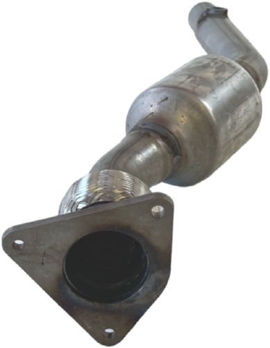 Bosal Katalysator 090-086