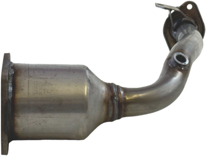 Bosal Katalysator 090-105