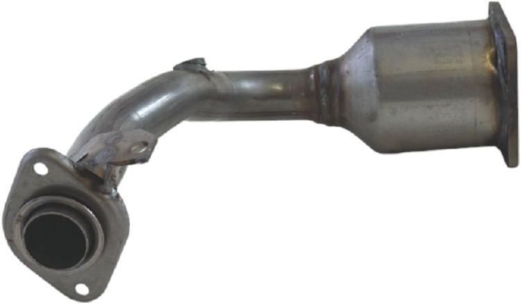 Bosal Katalysator 090-105