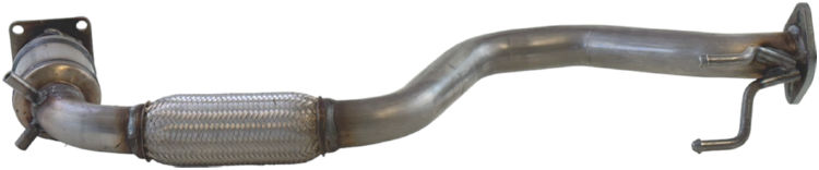 Bosal Katalysator 090-108