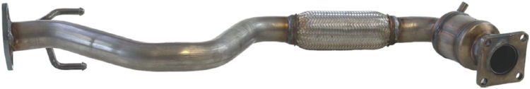 Bosal Katalysator 090-108