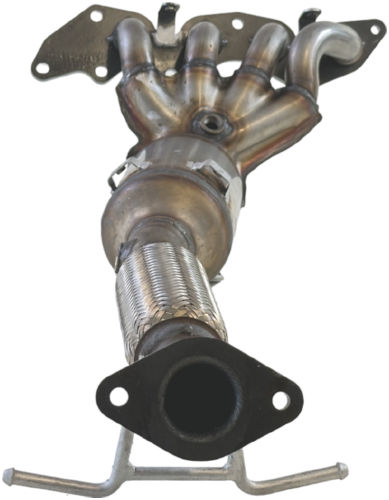 Bosal Katalysator 090-135