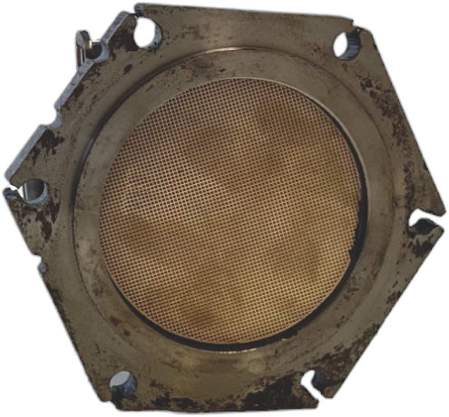 Bosal Katalysator 090-139