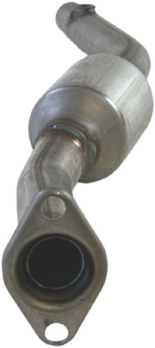 Bosal Katalysator 090-144