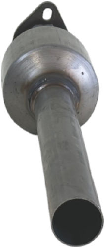 Bosal Katalysator 090-147