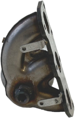 Bosal Katalysator 090-149