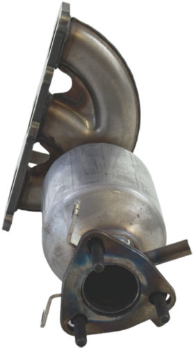 Bosal Katalysator 090-149