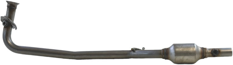 Bosal Katalysator 090-159