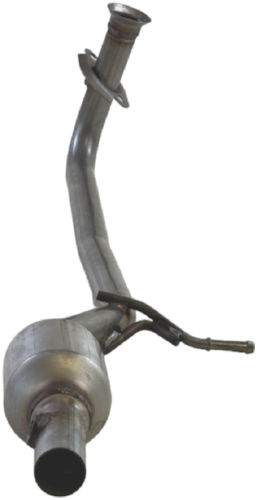 Bosal Katalysator 090-159