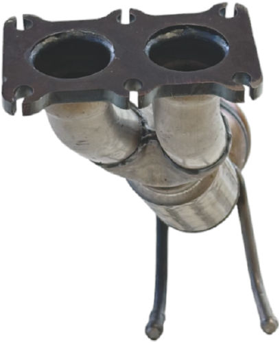 Bosal Katalysator 090-174