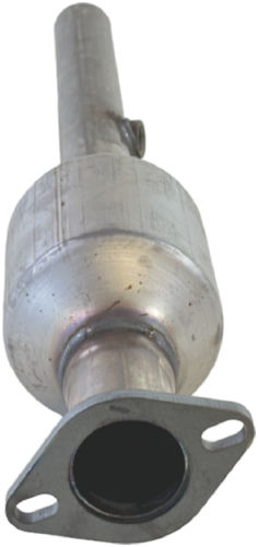 Bosal Katalysator 090-182