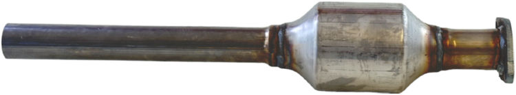 Bosal Katalysator 090-182