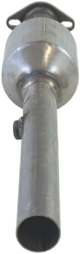 Bosal Katalysator 090-182