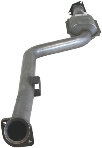 Bosal Katalysator 090-192