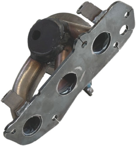 Bosal Katalysator 090-195