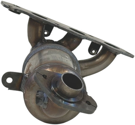 Bosal Katalysator 090-202