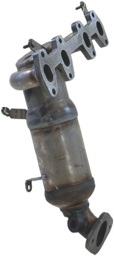 Bosal Katalysator 090-203