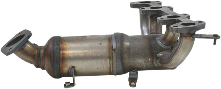 Bosal Katalysator 090-203