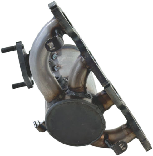 Bosal Katalysator 090-205