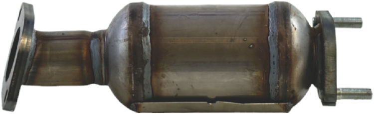 Bosal Katalysator 090-208