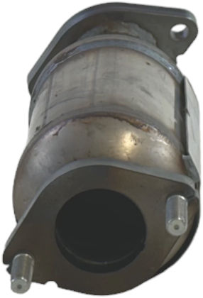 Bosal Katalysator 090-208