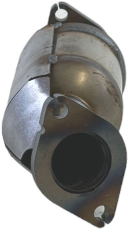 Bosal Katalysator 090-212