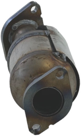 Bosal Katalysator 090-212