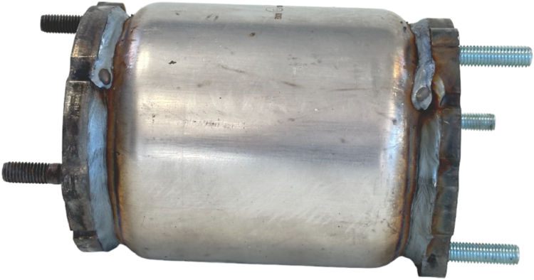 Bosal Katalysator 090-220