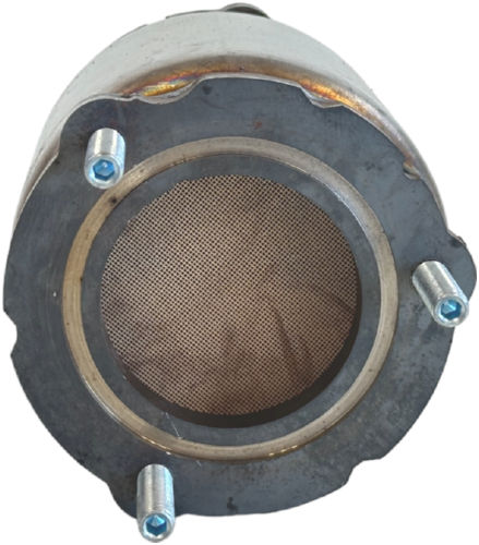 Bosal Katalysator 090-220