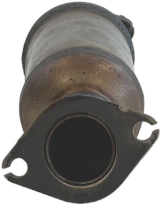 Bosal Katalysator 090-221