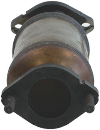 Bosal Katalysator 090-221