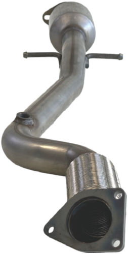 Bosal Katalysator 090-223