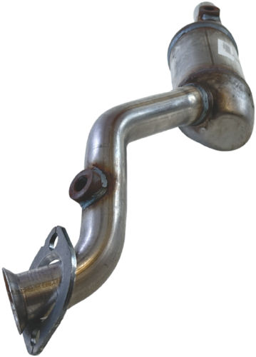 Bosal Katalysator 090-224