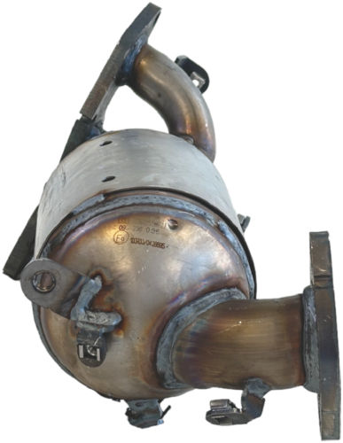 Bosal Katalysator 090-236