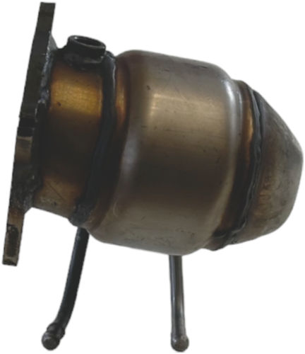 Bosal Katalysator 090-238