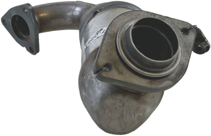 Bosal Katalysator 090-240