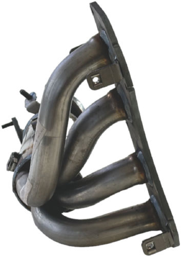 Bosal Katalysator 090-254