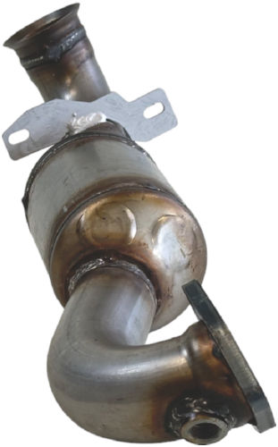 Bosal Katalysator 090-255